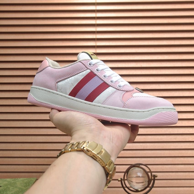 G*u*i casual shoes